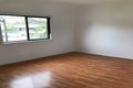 Property photo of 10 Nariel Street St Marys NSW 2760