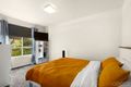 Property photo of 1/26 Eumeralla Road Caulfield South VIC 3162