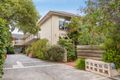 Property photo of 1/26 Eumeralla Road Caulfield South VIC 3162