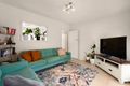 Property photo of 1/26 Eumeralla Road Caulfield South VIC 3162
