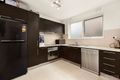 Property photo of 1/26 Eumeralla Road Caulfield South VIC 3162
