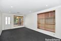 Property photo of 1/42 Luttrell Street Glenmore Park NSW 2745