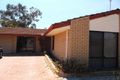 Property photo of 16 Cunningham Loop Mirrabooka WA 6061