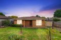 Property photo of 12 One Chain Road Somerville VIC 3912