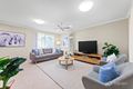 Property photo of 12 One Chain Road Somerville VIC 3912