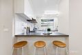 Property photo of 12 One Chain Road Somerville VIC 3912