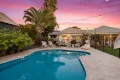 Property photo of 90 Campbell Street Lamington WA 6430