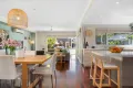 Property photo of 90 Campbell Street Lamington WA 6430