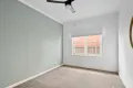 Property photo of 12 Barr Street Maryborough VIC 3465