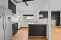 Property photo of 12 Barr Street Maryborough VIC 3465