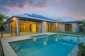 Property photo of 1 Freya Circuit Coomera QLD 4209