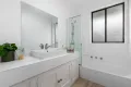 Property photo of 336 Mascoma Street Strathmore Heights VIC 3041