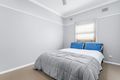 Property photo of 9 Taren Road Caringbah NSW 2229