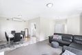 Property photo of 9 Taren Road Caringbah NSW 2229