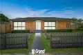 Property photo of 32 Laurel Avenue Doveton VIC 3177