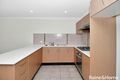 Property photo of 1/42 Luttrell Street Glenmore Park NSW 2745