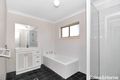 Property photo of 1/42 Luttrell Street Glenmore Park NSW 2745