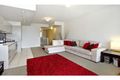 Property photo of 220/2-4 Powell Street Waterloo NSW 2017