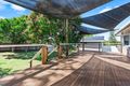 Property photo of 9 Princess Drive Bli Bli QLD 4560