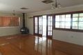 Property photo of 17 Gough Street Goondiwindi QLD 4390