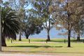 Property photo of 28 Jacaranda Crescent Lake Boga VIC 3584