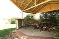 Property photo of 10 Martin Place Orange NSW 2800