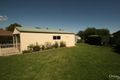 Property photo of 10 Martin Place Orange NSW 2800