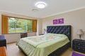 Property photo of 5 Taylor Street West Pennant Hills NSW 2125