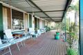 Property photo of 14 Morris Street Loveday SA 5345