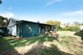 Property photo of 14 Morris Street Loveday SA 5345