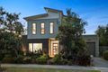 Property photo of 36 Anstead Avenue Curlewis VIC 3222