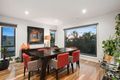 Property photo of 36 Anstead Avenue Curlewis VIC 3222