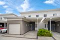 Property photo of 11/1-5 Cascade Drive Underwood QLD 4119