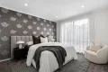 Property photo of 336 Mascoma Street Strathmore Heights VIC 3041