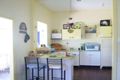 Property photo of 6 Dennes Street Wingham NSW 2429