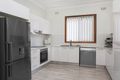 Property photo of 28 Kings Road Brighton-Le-Sands NSW 2216