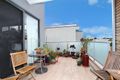 Property photo of 13/399-401 Albion Street Brunswick West VIC 3055