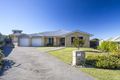 Property photo of 6 Banyalla Place Ulladulla NSW 2539