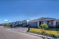 Property photo of 23 Avon Road Yanchep WA 6035