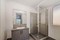 Property photo of 23 Avon Road Yanchep WA 6035