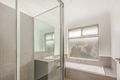 Property photo of 23 Avon Road Yanchep WA 6035