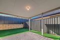 Property photo of 23 Avon Road Yanchep WA 6035