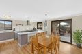 Property photo of 11 Grandview Street Shelly Beach NSW 2261