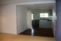 Property photo of 64 Enid Street Townview QLD 4825