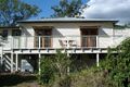 Property photo of 153 Drapers Road West Wanora QLD 4306