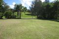 Property photo of 112 Balemo Drive Ocean Shores NSW 2483