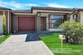Property photo of 49 Whitebark Street Wollert VIC 3750
