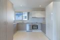 Property photo of 1/16 Beronga Street North Strathfield NSW 2137
