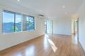 Property photo of 1/16 Beronga Street North Strathfield NSW 2137