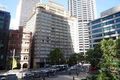 Property photo of 1015/2 Bond Street Sydney NSW 2000